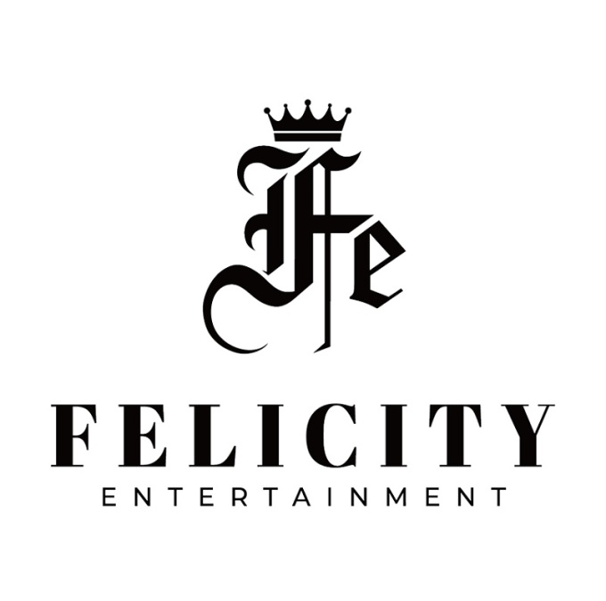 펠리시티 엔터테인먼트, 샤오홍슈 한국 '유일 공식 파트너'로 선정