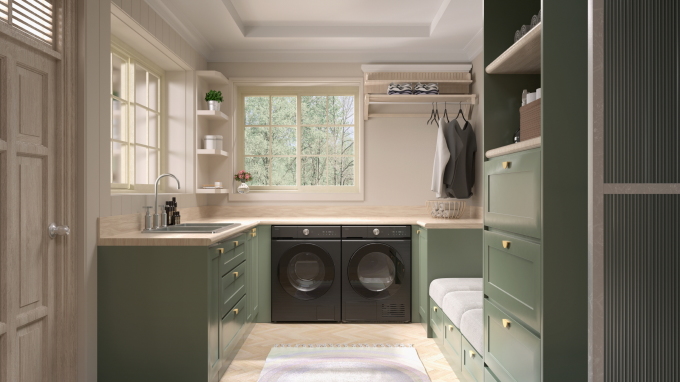 삼성전자, 유럽·미국서 '전기요금 절약' 파트너십 확대