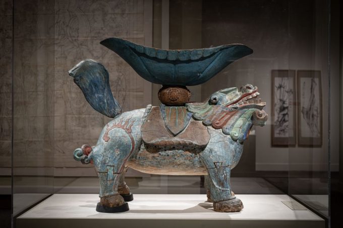 이건희의 유산, 문화 외교로 확장…소프트파워 키우는 삼성