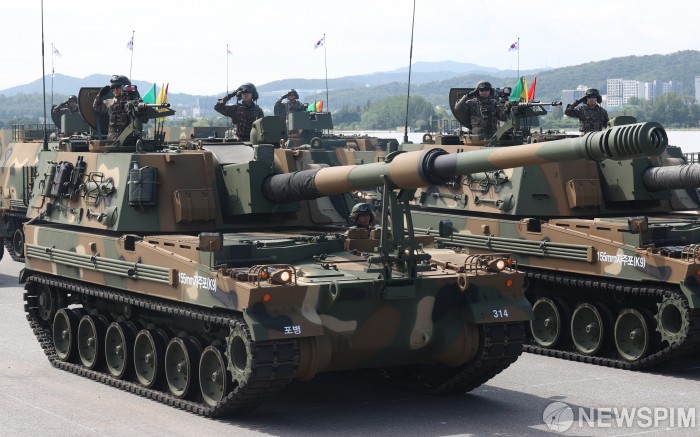 방위사업청과 국방기술진흥연구소, 'K방산 혁신기업100' 4기 21개사 선정