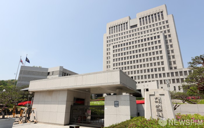 [단독] 서울고법, 대법에 법관 6명 증원 요청…'집중심리재판부 운영' 후속 조치