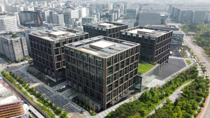 이랜드월드, 소비자중심경영(CCM) 인증 획득…패션 대기업 중 유일