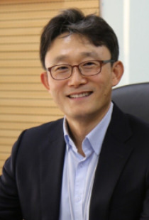 KT, 차기 대표이사 최종 후보에 박윤영 전 KT 사장 확정