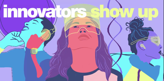 三星LG将在2026 CES正面交锋 争夺"AI智能家居"主导权