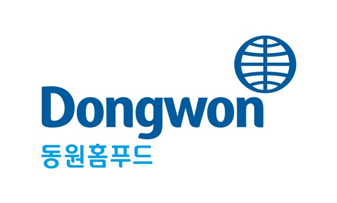 동원홈푸드, 글로벌 원료 제조 기업 '심라이즈'와 MOU 체결