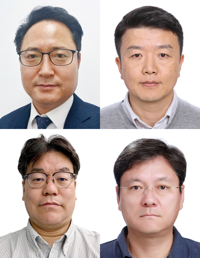 대동애그테크, 조직개편 및 전문가 영입...AI 농업 플랫폼 실현 '박차'