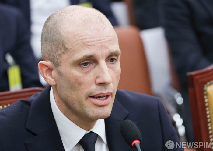 쿠팡 "개인정보 유출, 책임 있는 보상안 마련해 발표할 것"