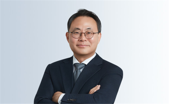 [로펌이슈] 법무법인 YK, 고기동 前행안부 차관·김윤정 前부장판사 영입