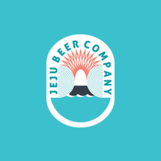 한울앤제주 "255억원 규모 유형자산 취득 결정 철회"