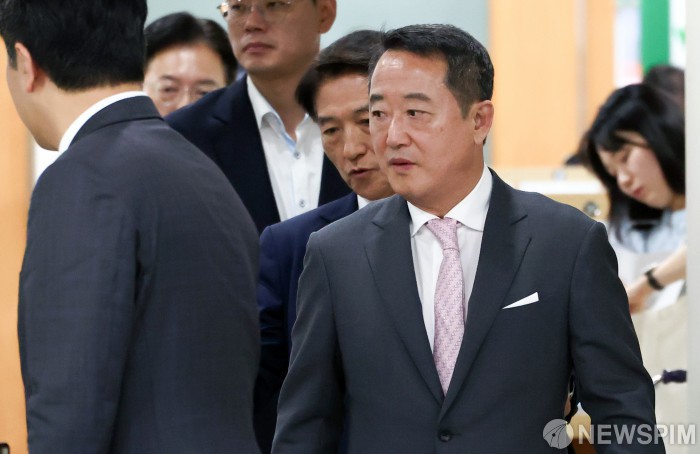 '인보사 사태' 피해주주들, 코오롱생명과학 상대 손배소 1심 패소