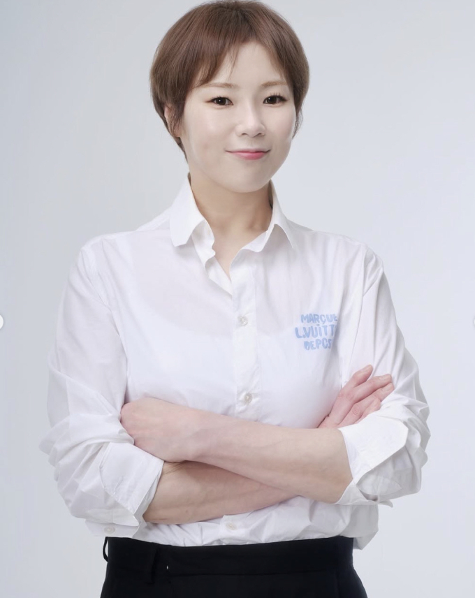 입짧은햇님, '박나래 주사이모' 의혹…"붓기약 받았지만 링거는 아냐"