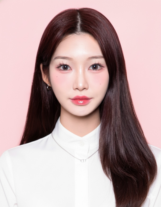 [기자수첩] 아이돌의 연애, 개인의 선택을 넘어선 왕관의 무게