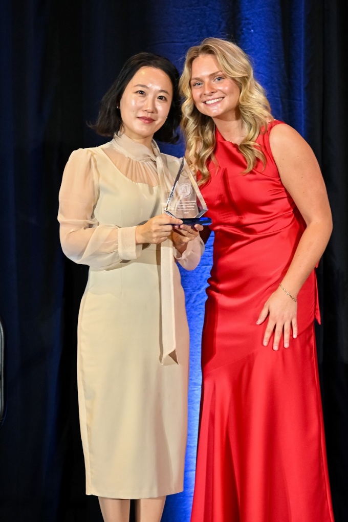 경기도·경기관광공사, 국내외 최고 권위 마이스상 수상