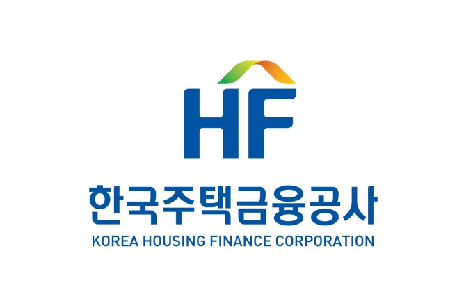 원광디지털대·한국주택금융공사, 산업체 위탁교육 협약 체결