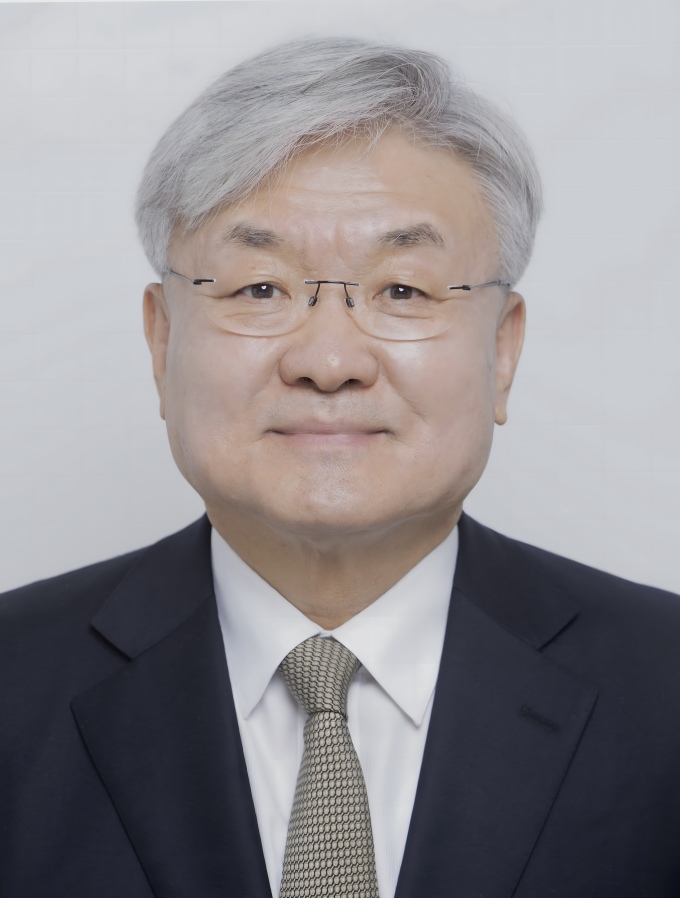 [프로필] 국가과학기술자문회의 부의장에 '핵융합 전문가' 이경수