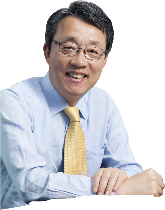 [프로필] 국민경제자문회의 부의장에 '보수인사' 김성식 전 의원