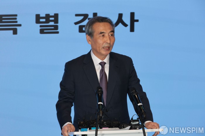 김건희 측 "재판서 정치적 프레임으로 왜곡 않도록 점검"