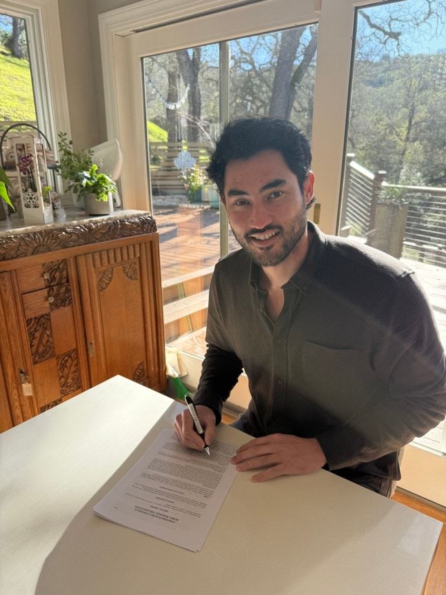 [프로야구] SSG, 화이트·에레디아와 재계약... 외국인 구성 완료