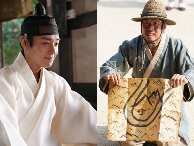 [2026 키워드] 실패는 부담…흥행 시리즈 속편 '검증된 영화·감독' 온다