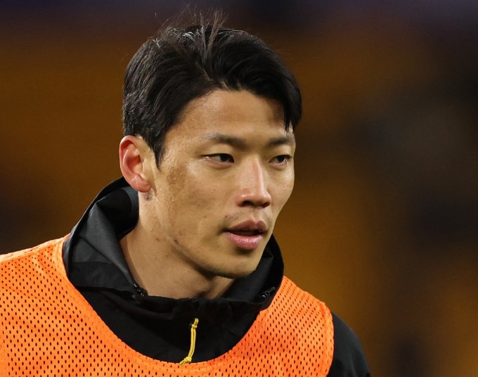 [EPL] 황희찬 방출설 솔솔... 한국 프리미어리거 전멸 위기
