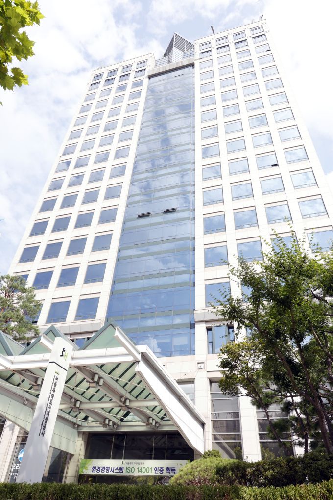 SH '스마트 건설기술 혁신 계획' 발표...5대 전략·10대 실행 과제 수립