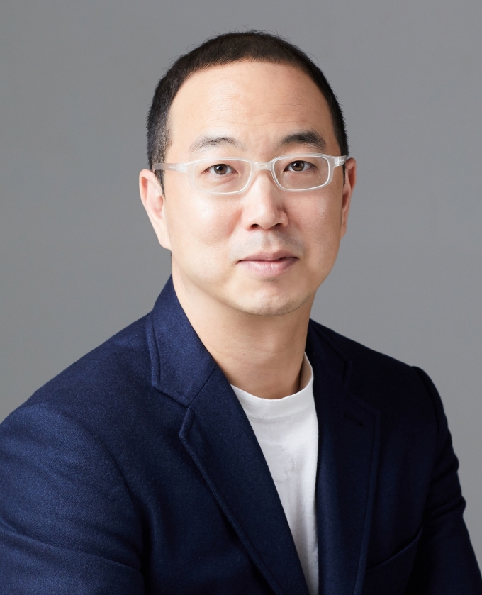 [신년사] 송병준 벤처기업협회장 "새해, 제3의 벤처붐 여는 전환점"