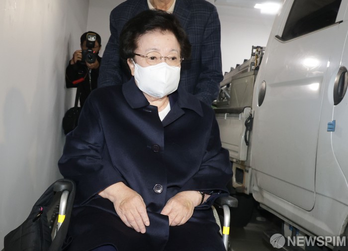 올해 리박스쿨·금거북이에 교육계 '흔들'…고교학점제·불수능 후폭풍