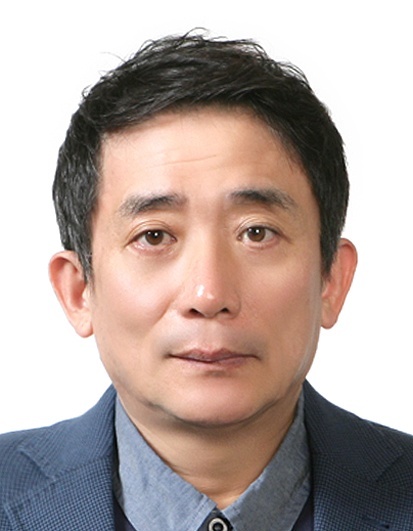 [기고]'홍길동 산업'의 설움 끝..MICE산업,이제 서다(而立)