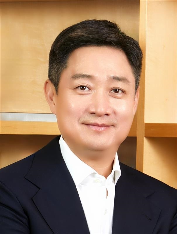 [신년사] 홍범식 LGU+ 사장 "성공 체험을 실제 성공으로 만드는 힘은 신뢰"