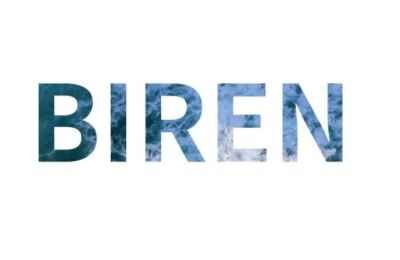 [GAM]비런테크 홍콩 상장③ '中 국산 GPU 3대장' 라인 구축 - 뉴스 썸네일 이미지