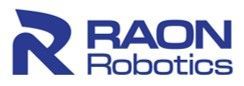 라온테크, '라온로보틱스'로 사명 변경