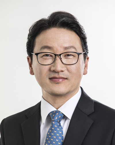 일동제약, 이재준 사장 공동대표로 선임