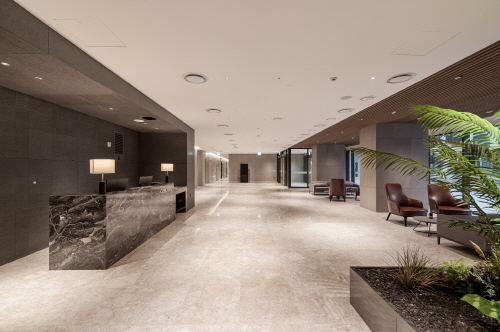 컨시어지 서비스가 바꾸는 시니어 주거의 방향