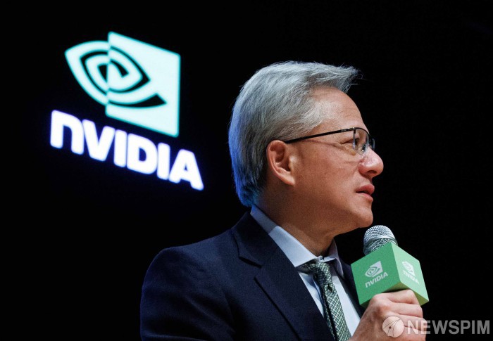 엔비디아 루빈 출시 초읽기에 삼성·SK 막바지 경쟁...머스크도 '관심 집중'