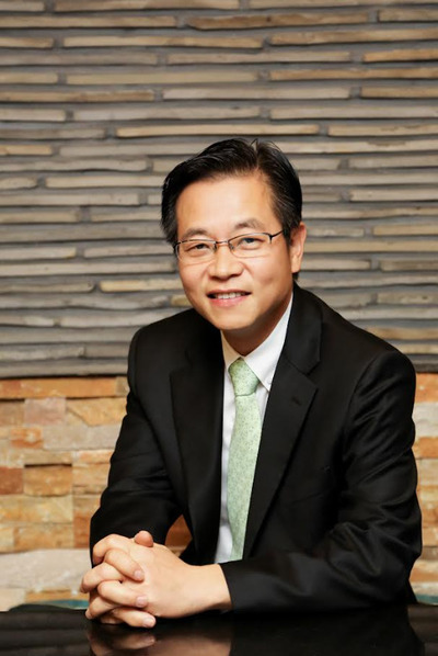 빈센, 신임 사장·CTO에 김세훈 전 현대차 부사장 선임 - 뉴스 썸네일 이미지