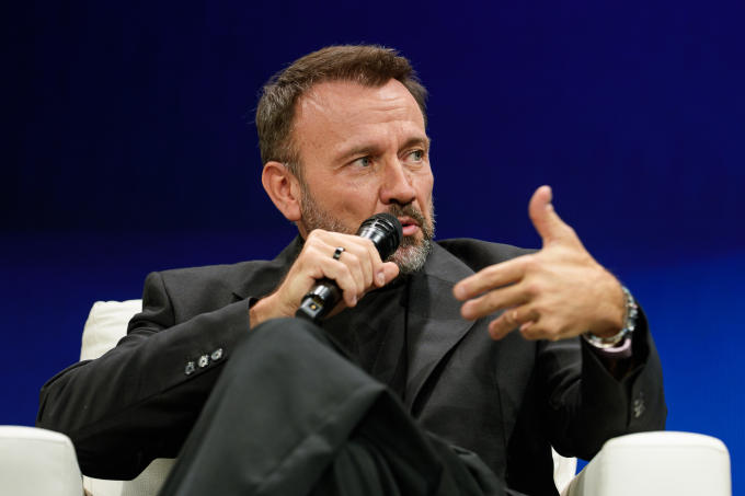 [CES 2026] 삼성전자, '삼성 기술 포럼'서 인간 중심 디자인 강조