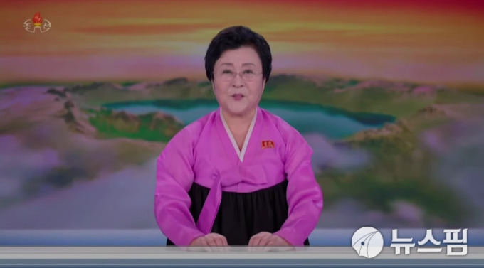 주민 동요할 3대 뉴스 막아라...北, 마두로 체포·재판 나흘째 침묵