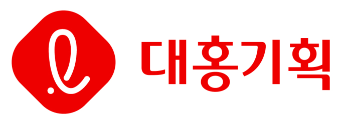 대홍기획, 자회사 스푼 사옥 이전…본사 인접 배치