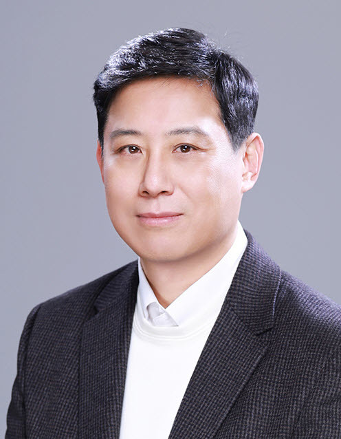 디비로보틱스, 새 대표이사에 윤성희 전 MSCI 대표 선임