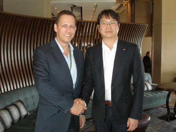 한미반도체, HPSP 투자로 4800억 회수…원금 대비 6배