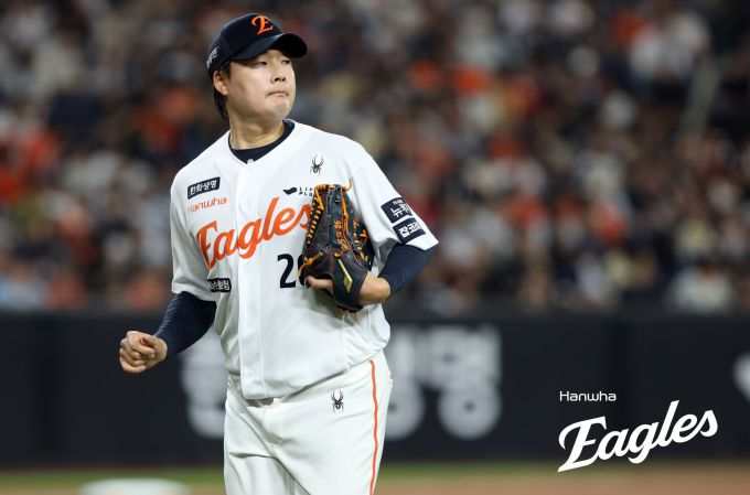 [프로야구] '홀드 1위' 한승혁 KT로... 시험대에 선 한화 불펜