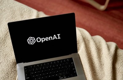 [AI의 종목 이야기] 오픈AI, 세브라스 AI 컴퓨팅 도입 계약...100억달러 규... - 뉴스 썸네일 이미지