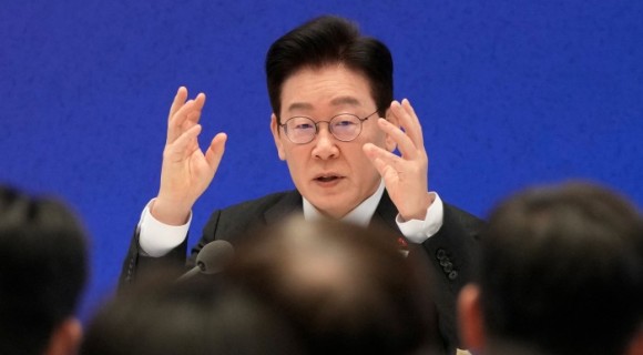 썸네일 이미지