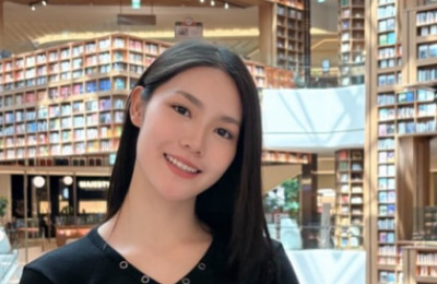 썸네일 이미지