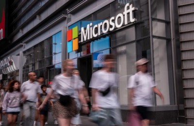 [AI의 종목 이야기] 이번 주 빅테크 실적...'AI 틈새주'에 내준 주도권 회... - 뉴스 썸네일 이미지