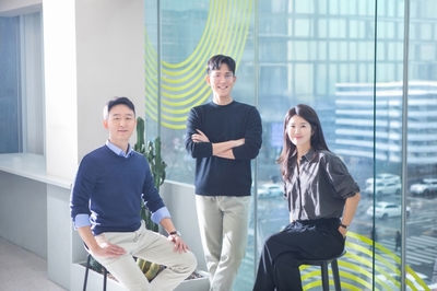 '프리미엄 인테리어' 아파트멘터리, 경영 체제 개편...연평균 성장률 57% - 뉴스 썸네일 이미지