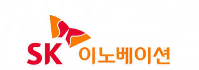 SK이노베이션, <b>SK아이이테크놀로지</b> 흡수합병…분리막 사업 편입
