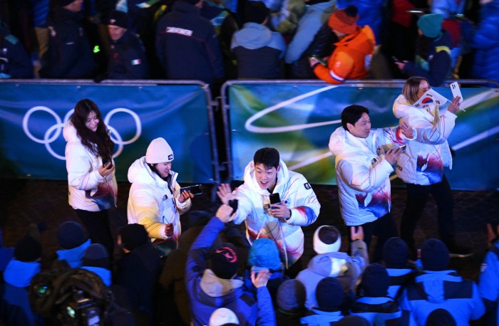 포토뉴스 썸네일