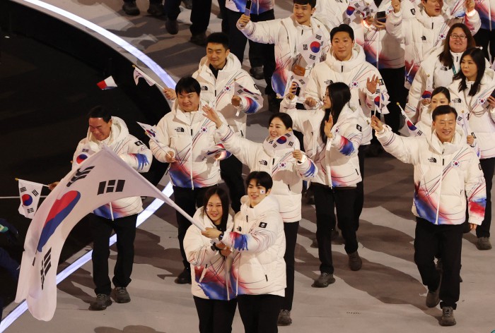 포토뉴스 썸네일