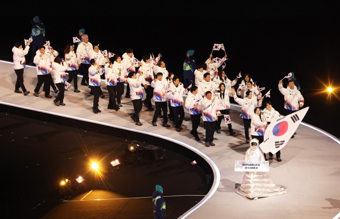 포토뉴스 썸네일